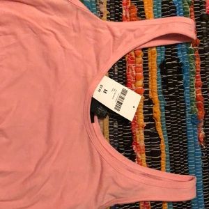 Forever 21 Tanktop